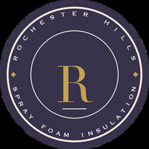 rochesterhillsinsulation
